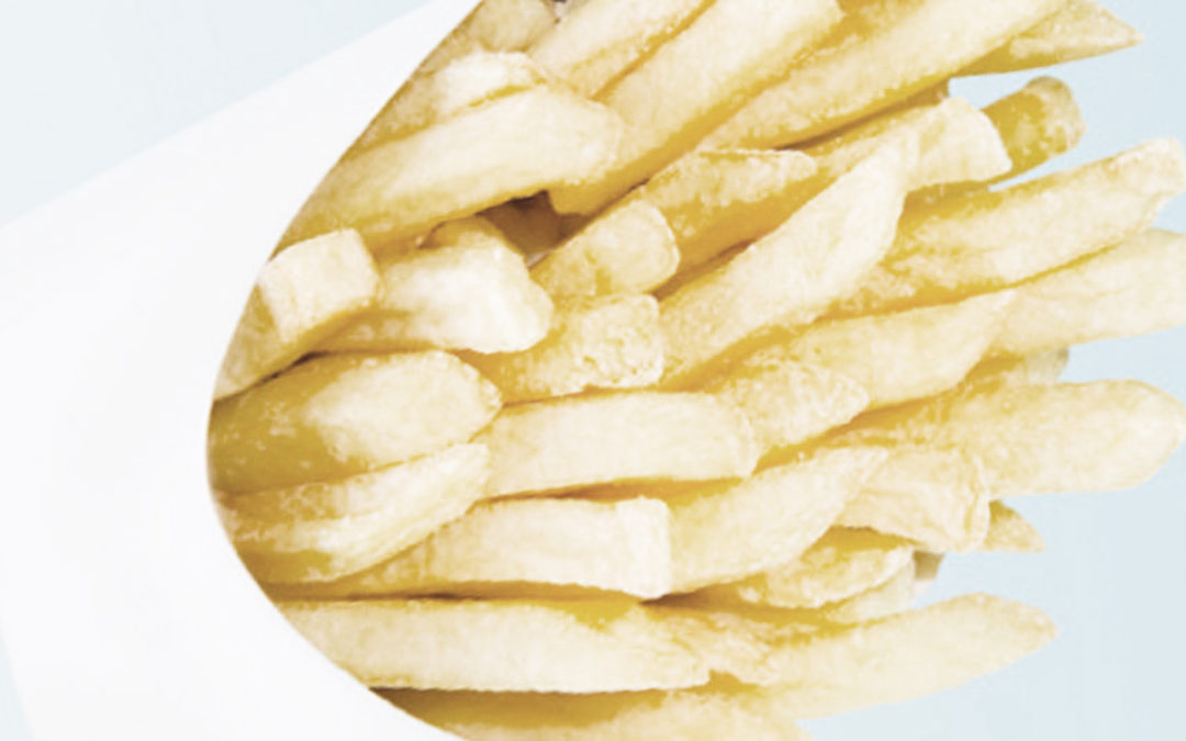Plain Packaging on Junk Food: cure for obesity?