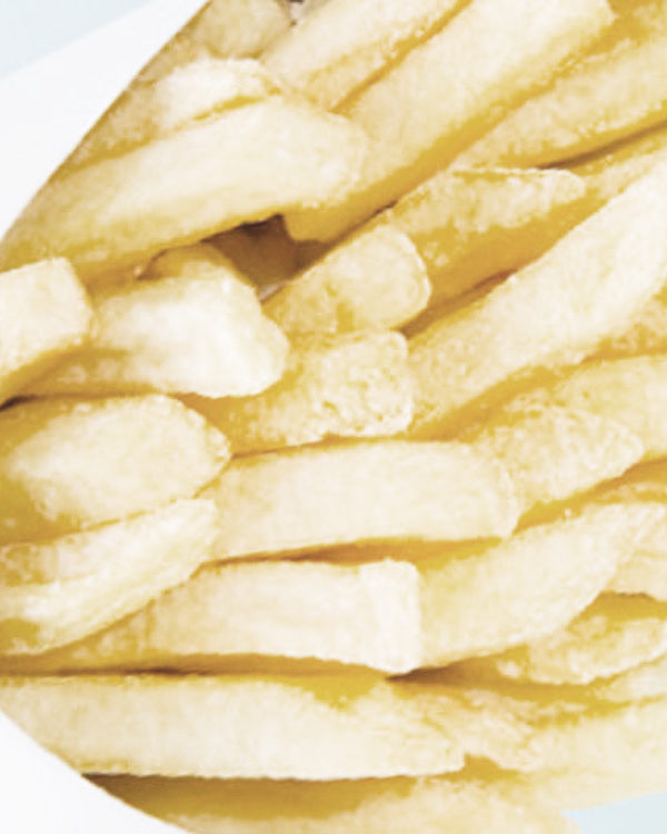 Plain Packaging on Junk Food: cure for obesity?