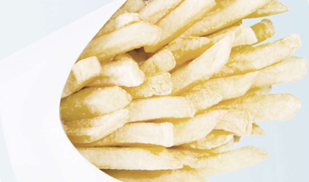 post4 Plain Packaging on Junk Food: cure for obesity?