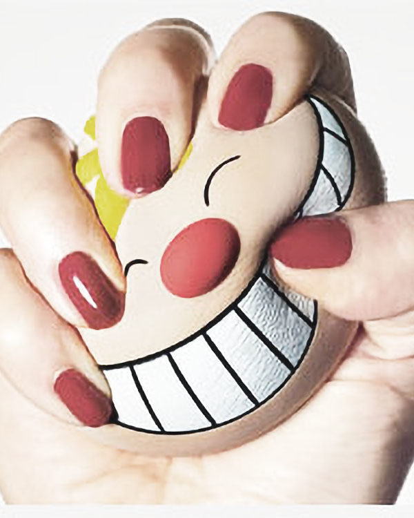 12 Natural Ways to Relieve Stress Quickly (+ 5 Tips to Avoid It)