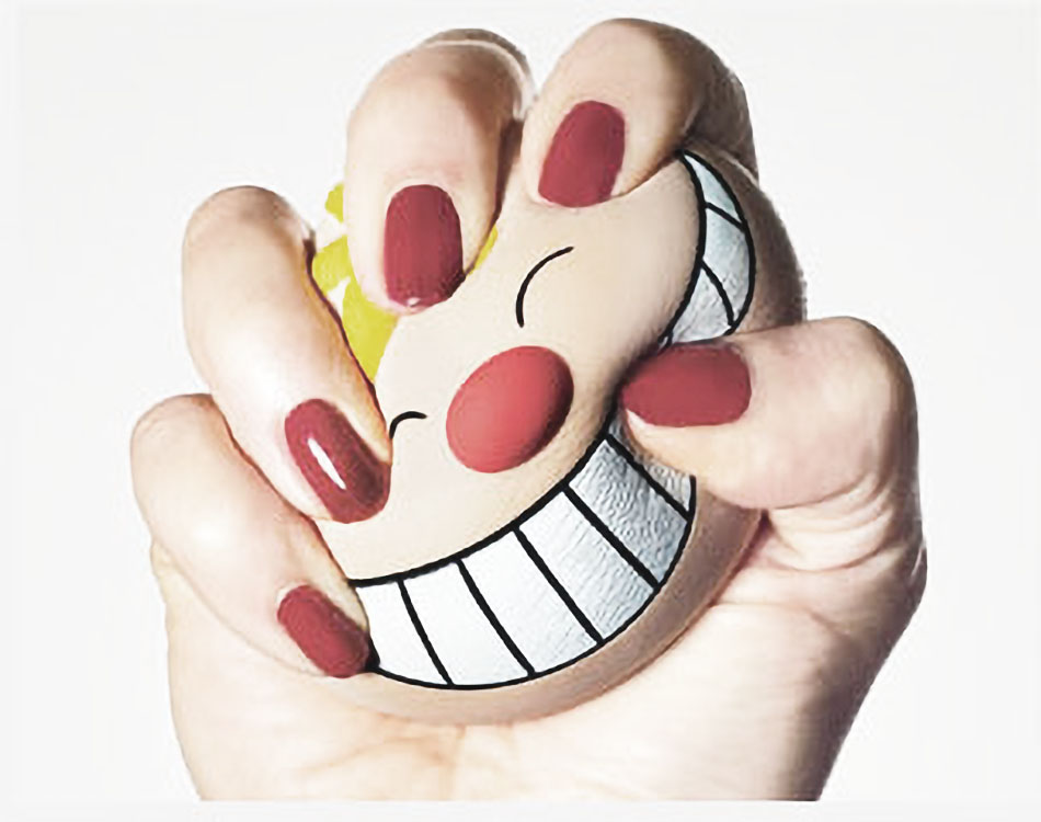 5-ways-to-relieve-from-stress 5 Ways to Relieve From Stress