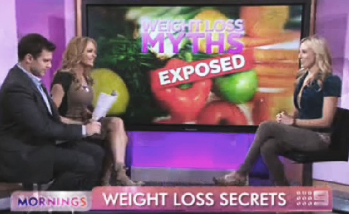 5-weight-loss-secrets-you-might-not-know 5 Weight Loss Secrets You Might Not Know