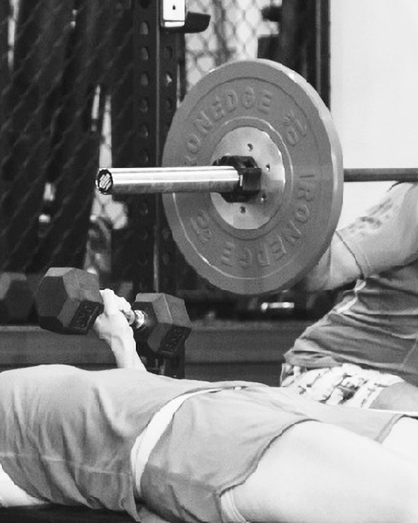 5.5 Ways to Change the Shape of Your Body – Fast!