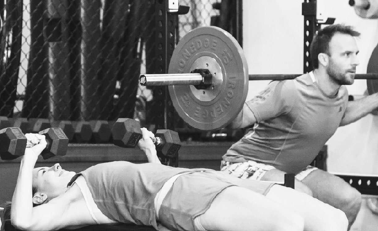 5.5-Ways-to-Change-the-Shape-of-Your-Body-Fast 5.5 Ways to Change the Shape of Your Body - Fast!