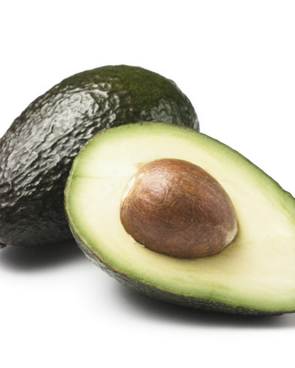 6 Healthy Foods to Try