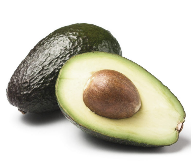 6 Healthy Foods to Try