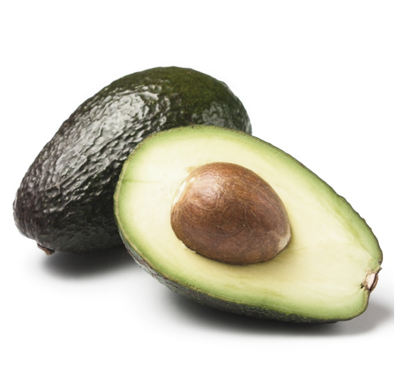 6 Healthy Foods to Try