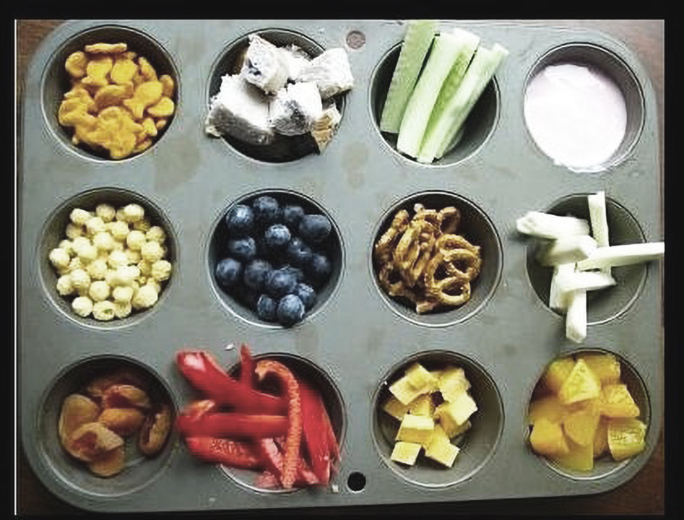 7-Ways-To-Lose-Weight-Subliminally-In-The-Kitchen 7 Ways To Lose Weight Subliminally In The Kitchen