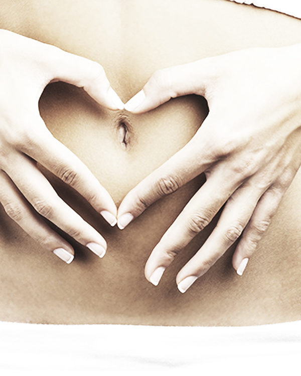 Abdominal Exercises: How to Get Rid of the Love Handles Abdominal Exercises: How to Get Rid of the Love Handles