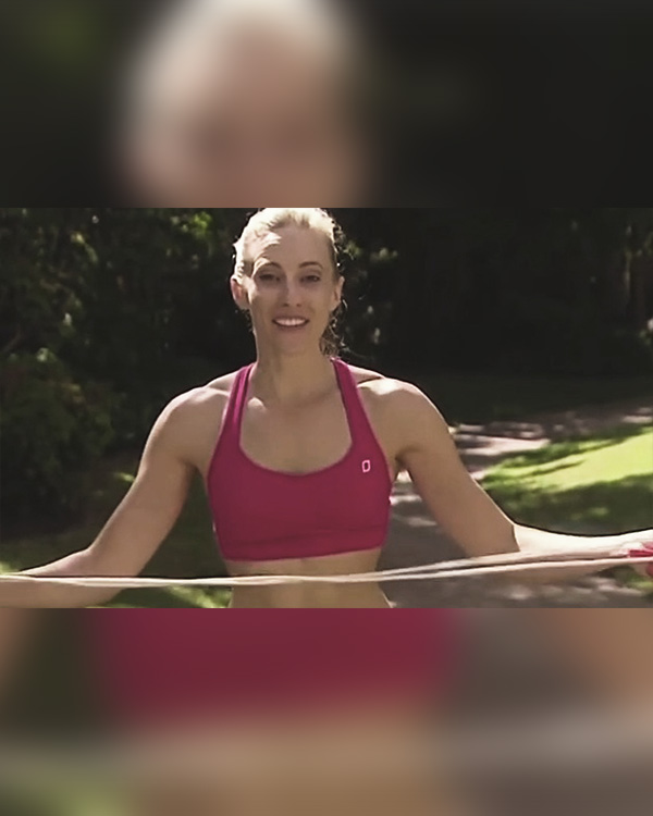 Amelia’s Pick: The ultimate skipping variations
