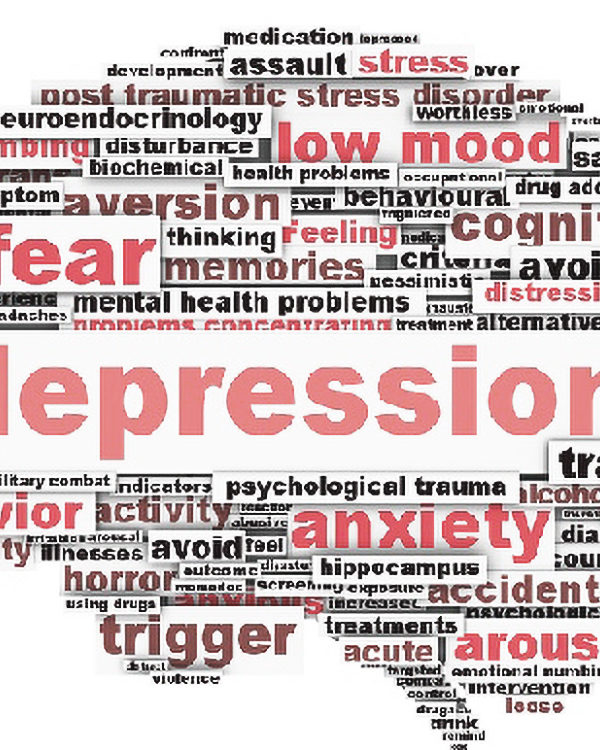 Exercise for Depression: 9 Tips to Make it Work For You