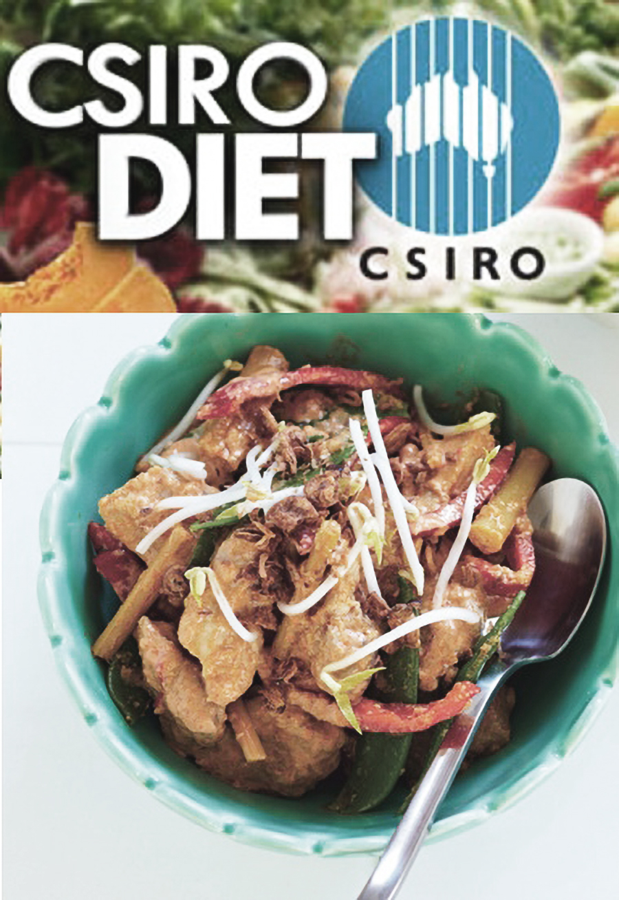 CSIRO-Diet-Eat-On-A-Budget CSIRO Diet: Eat on a Budget