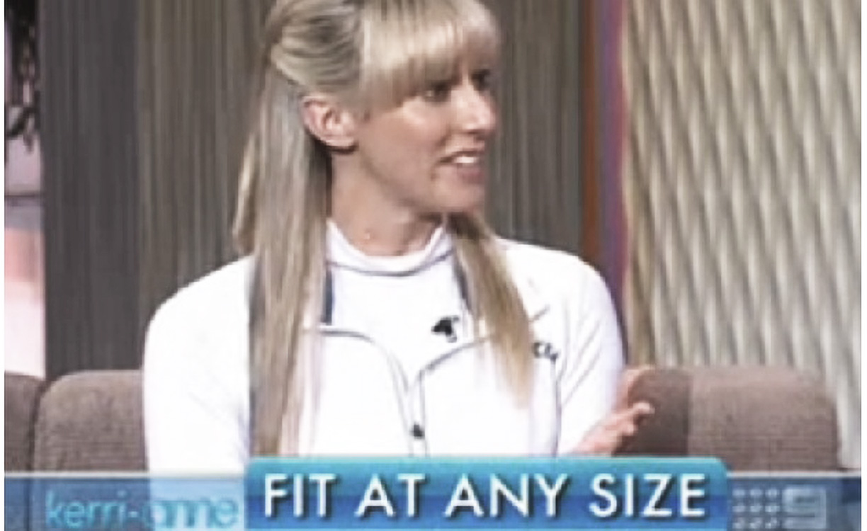 Can-you-be-fit-at-any-size Can You Be Fit at Any Size