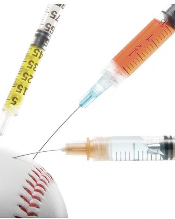 Cheat Sheet: Human Growth Hormone