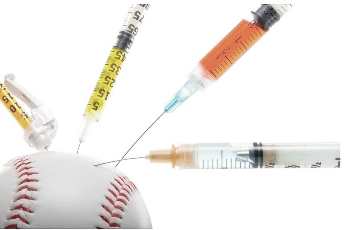 Cheat-sheet-human-growth-hormone Human Growth Hormone
