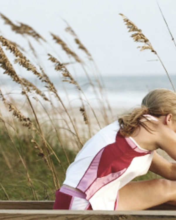 Choosing Exercises to Fit Your Lifestyle