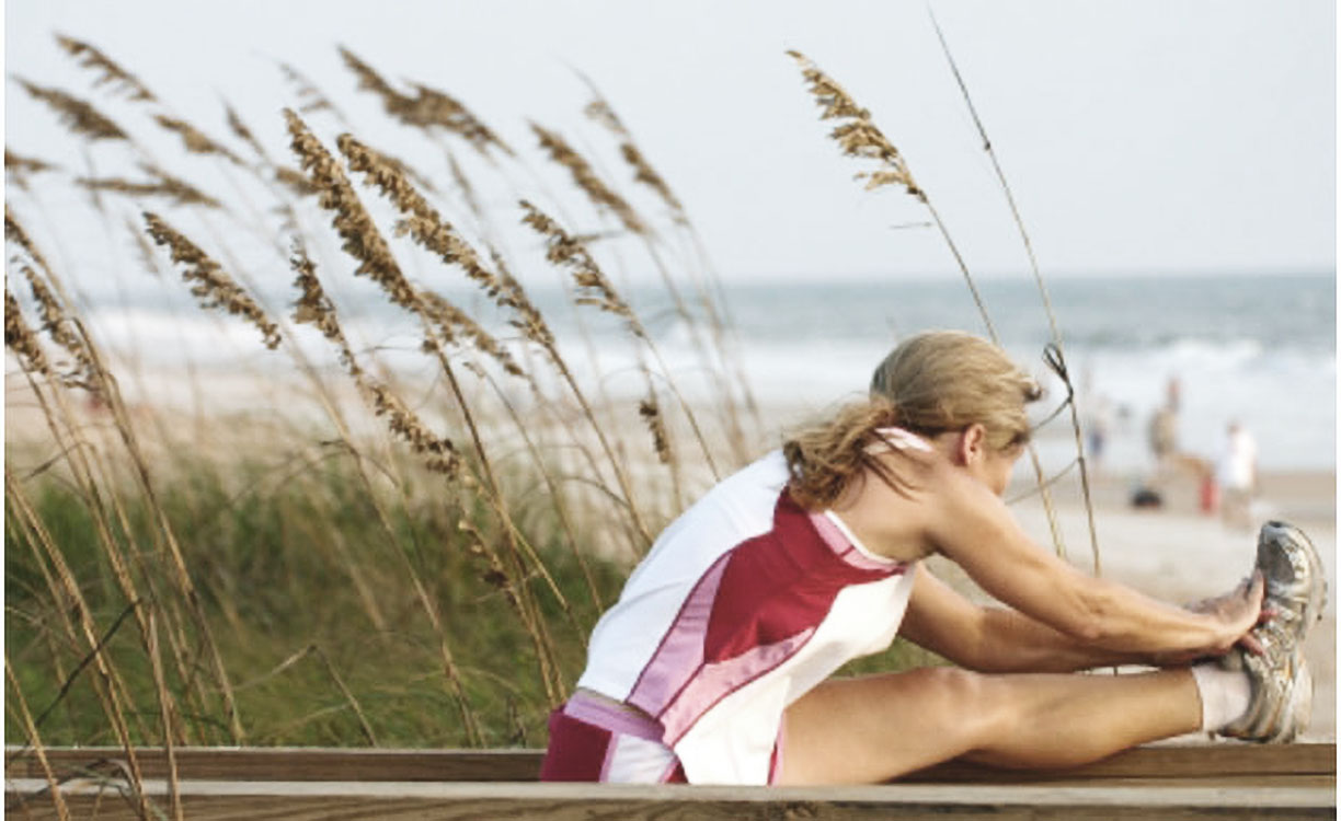 Choosing-Exercises-to-Fit-Your-Lifestyle