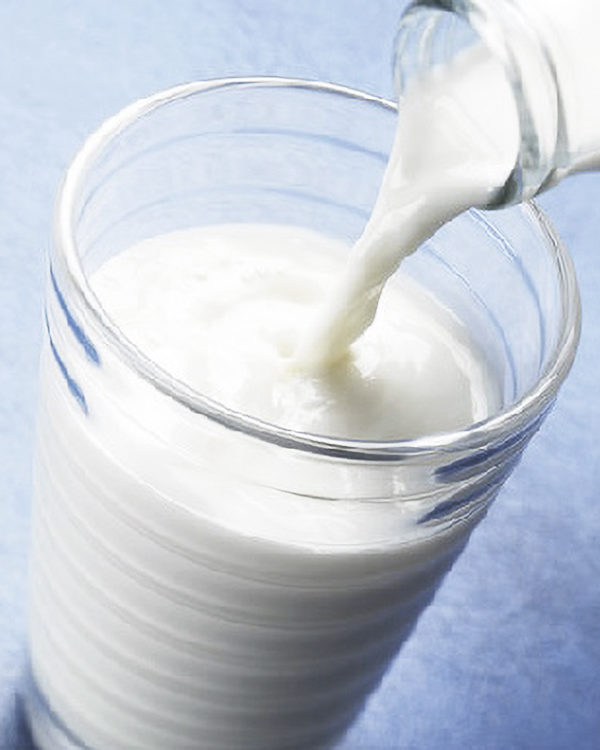 Dairy Diaries: What is the Best Milk to Buy?