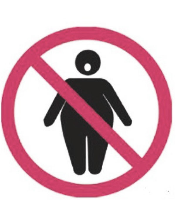The Fat Tax: Is it the Answer to Our Obesity Epidemic?