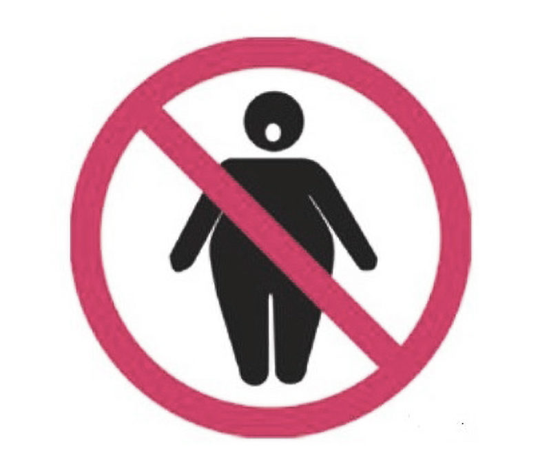 The Fat Tax: Is it the Answer to Our Obesity Epidemic?