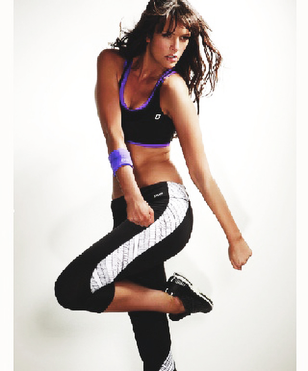 Fitness-Fashion-Trends-What-I-Love-Right-Now Fitness Fashion Trends: What I Love Right Now