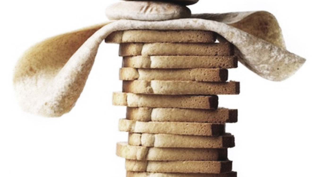 Gluten-free-diet-and-myths Gluten-Free Diet Myths