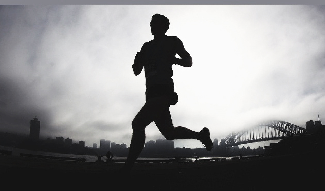 Great-Training-Website-MapMyRun.com Great Training Website: MapMyRun.com