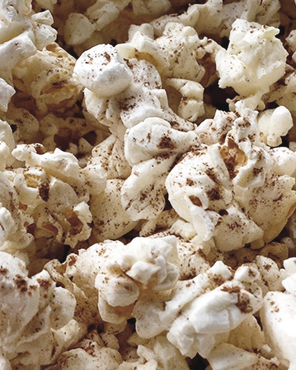 Snacking For Weight Loss