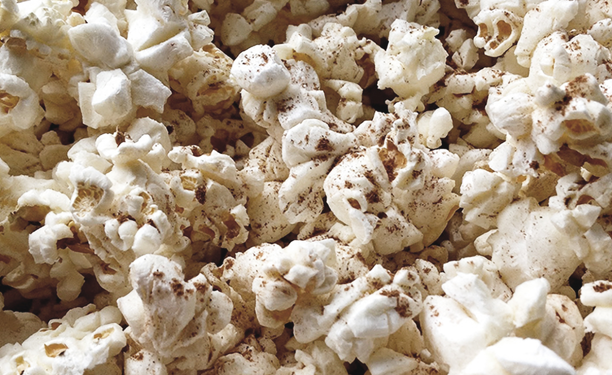 Healthy-snacks-to-eat-when-dieting Snacking For Weight Loss