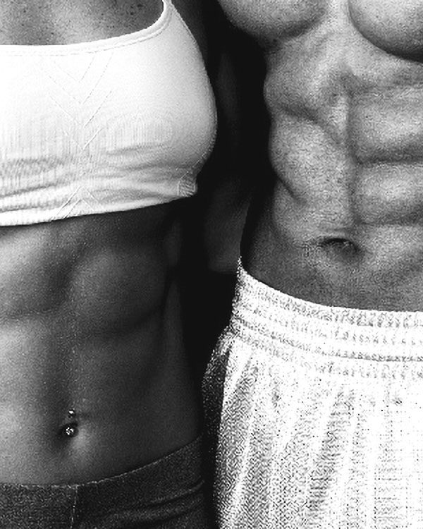 How to Improve Core Stability Part 4: Functional Exercises How to Improve Core Stability Part 4: Functional Exercises