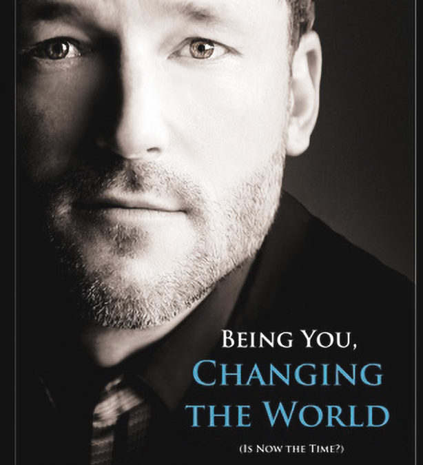 Interview With Dr. Dain Heer
