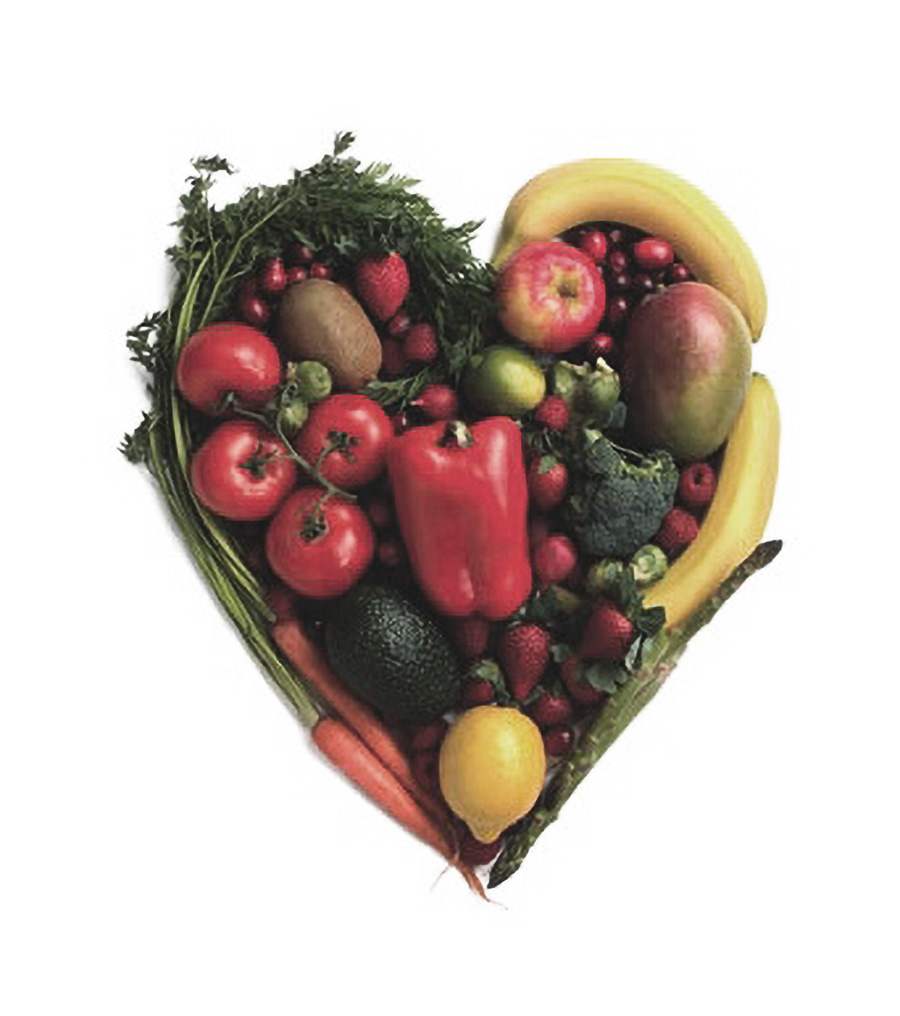 Kate-middleton-fertility-diet Kate Middleton's Fertility Diet