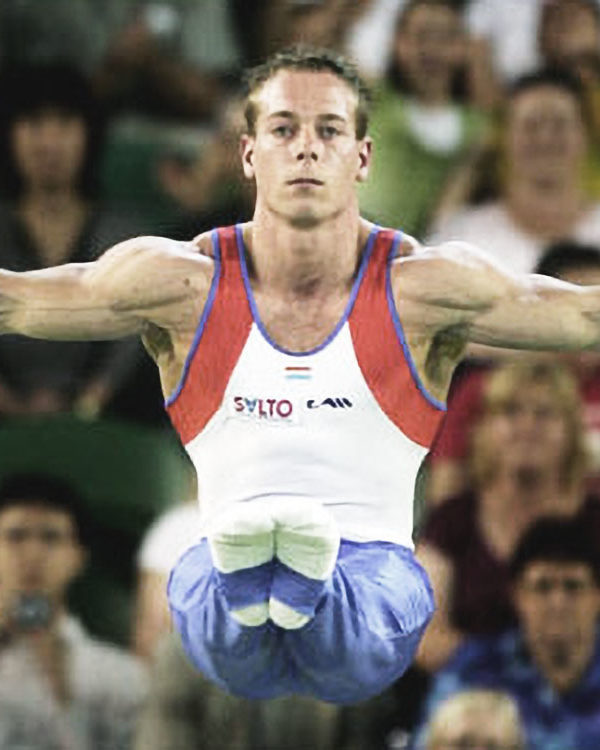 Mental Training for Performance: Your Secret Weapon is your Mind