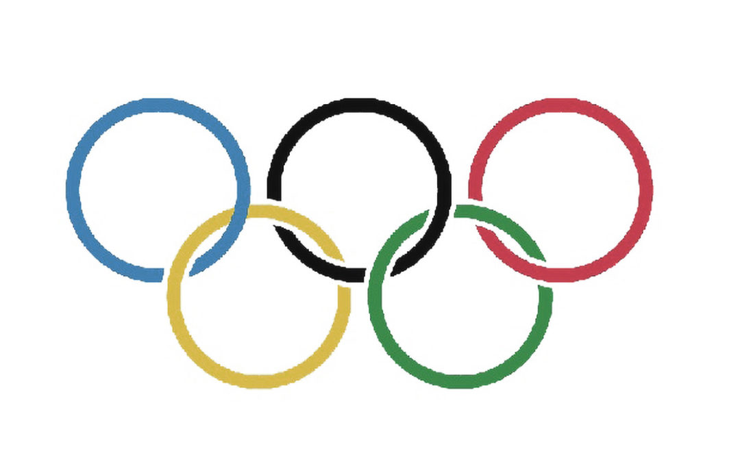 2008 Beijing Olympics Aftermath: Funny Quotes