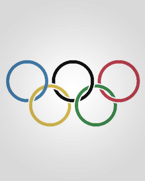 2008 Beijing Olympics Aftermath: Funny Quotes