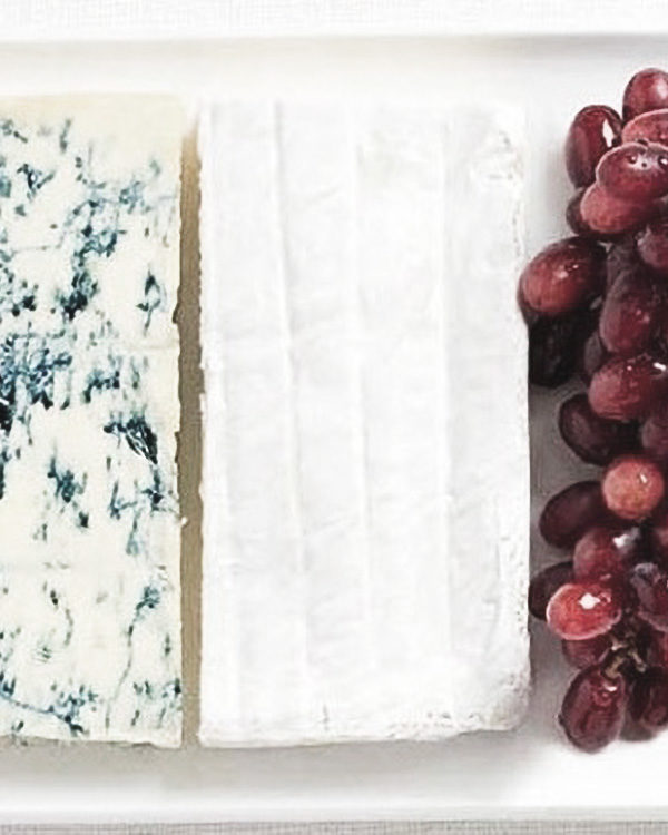 The Parisian Diet: How French Women Don’t Get Fat