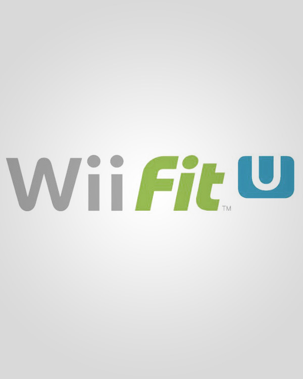 Product Review: EA Sports Active, More Workouts 6-Week Challenge