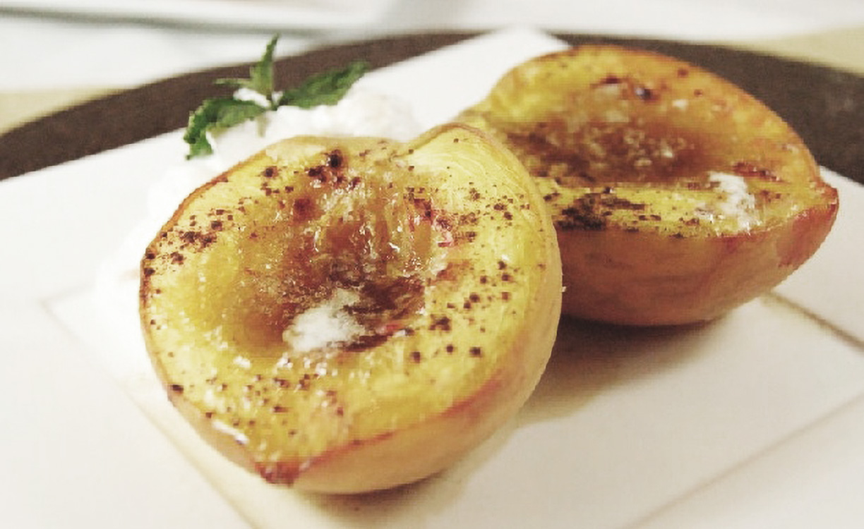 Recipe-Low-Fat-desserts-Low-Fat-Quick-&-Delicious Recipe: Low Fat Desserts - Low Fat, Quick & Delicious