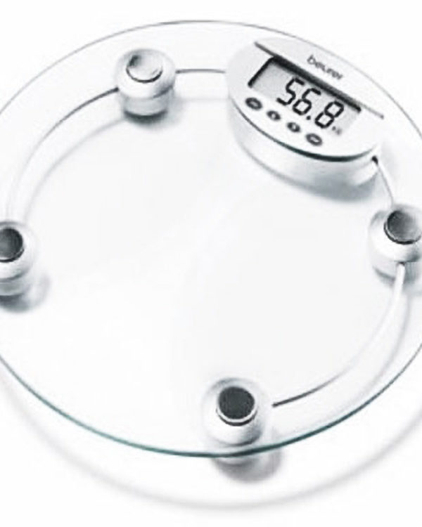 Should You Weigh Yourself For Weight Loss?