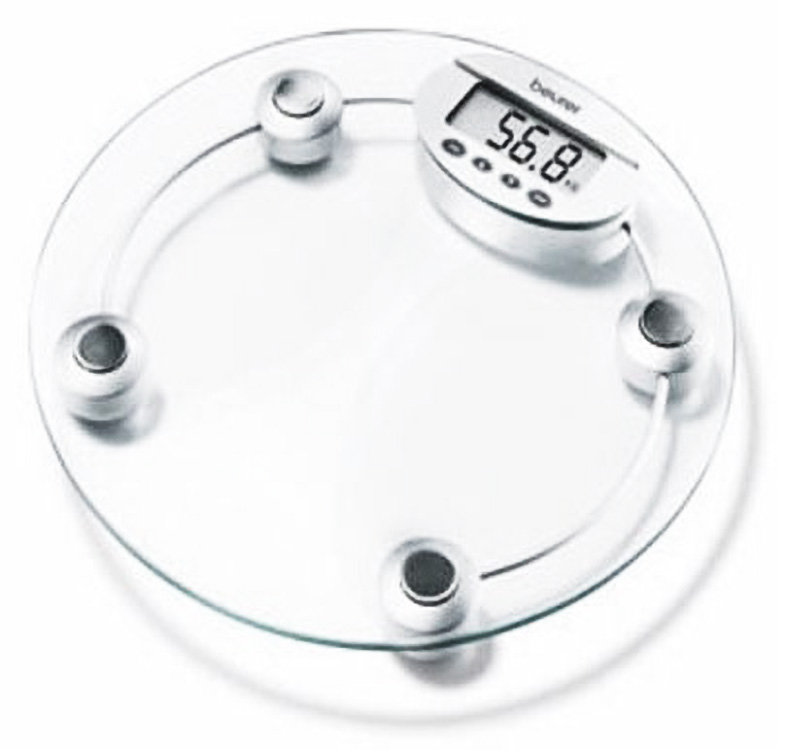 Should-you-weigh-yourself-for-weight-loiss Should You Weigh Yourself For Weight Loss?