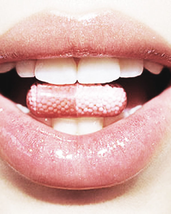 Supplements to Take for Muscle Growth and Fat Loss: Before, During and After Training