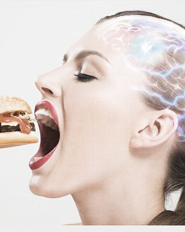 The Psychology of Weight Loss Part 2 of 3 – How