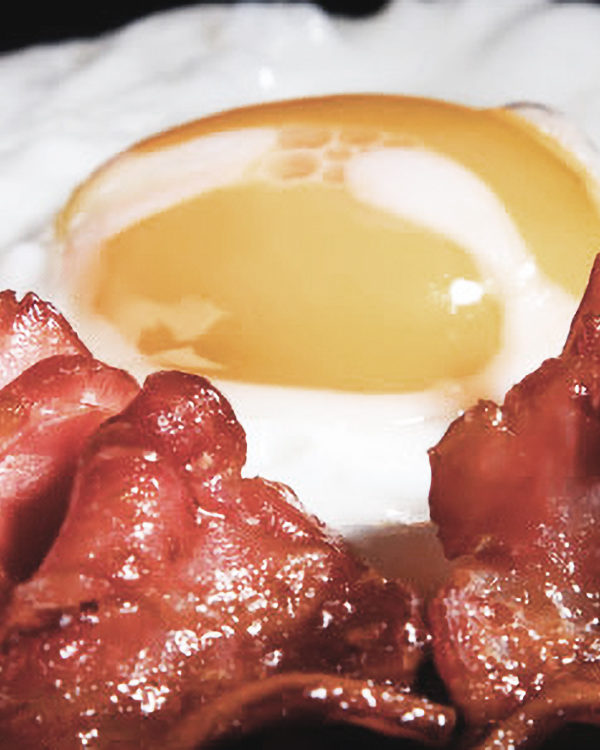 What is Cholesterol? How Does It Affect Our Health?