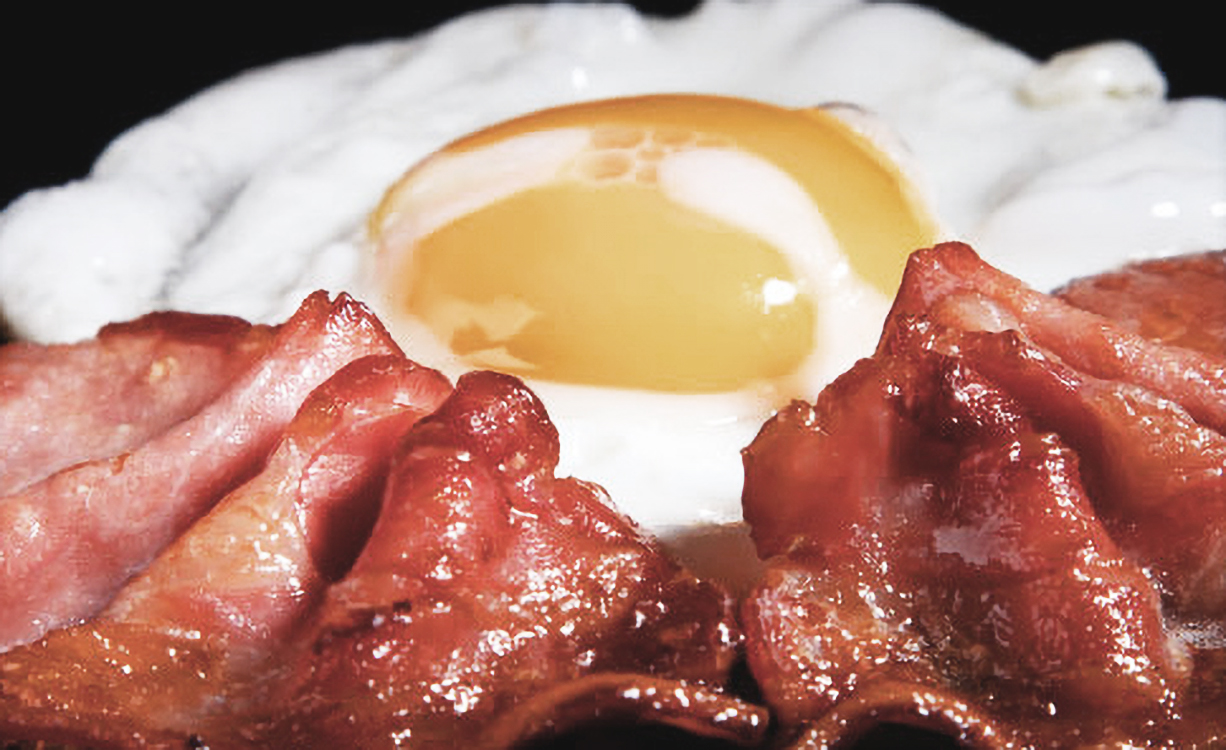 What is Cholesterol? How Does It Affect Our Health?