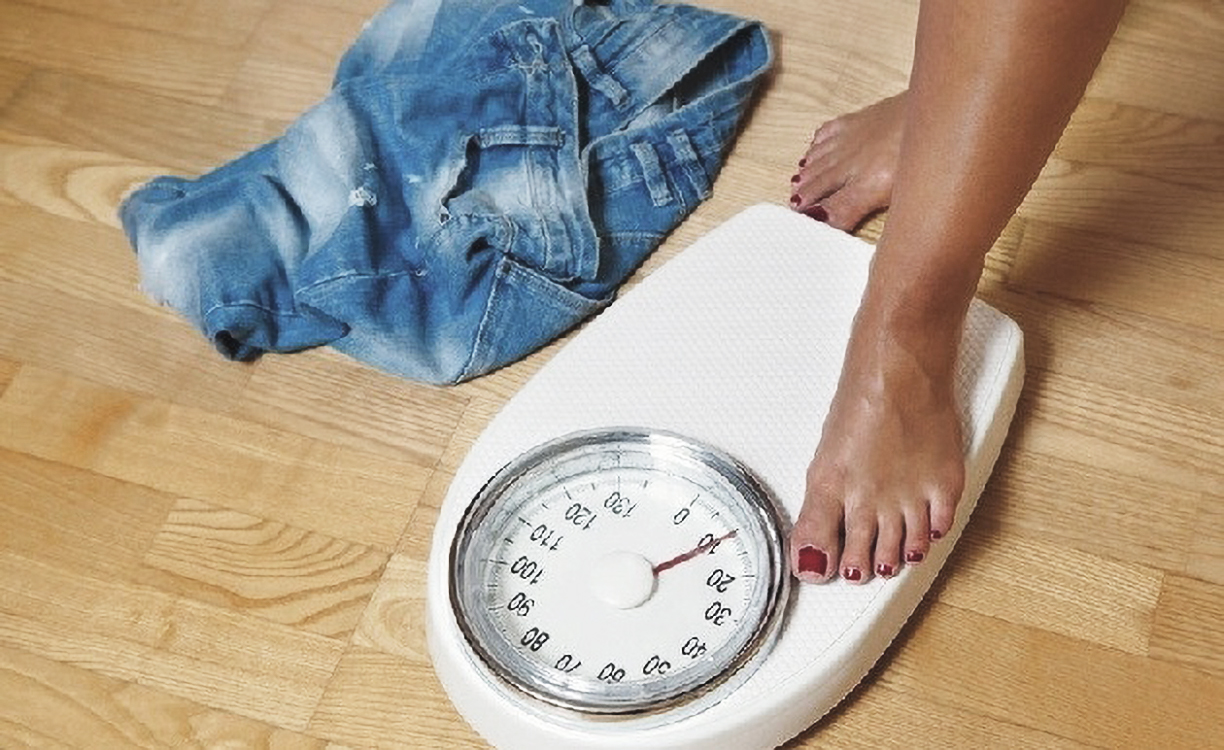 Why-am-i-not-losing-weight Why Am I Not Losing Weight?