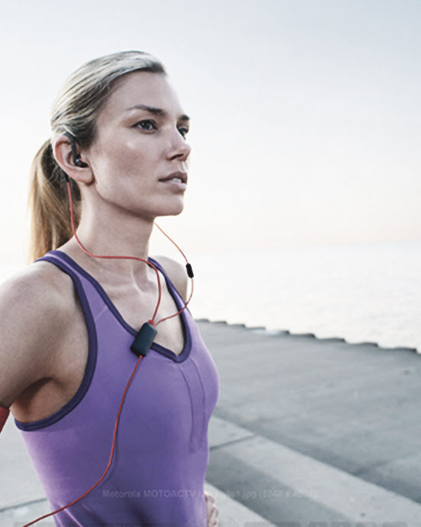 Workout Music: Music to Listen to While Exercising Workout Music: Music to Listen to While Exercising