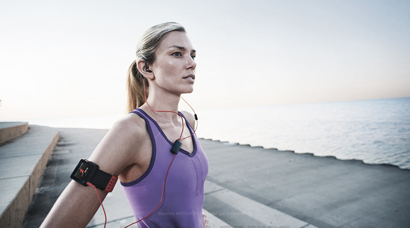Workout Music: Music to Listen to While Exercising