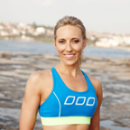 Race Day Tips for Your Fun Run
