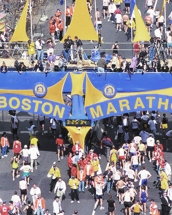 Boston Marathon: Is It Worth All the Hype? boston-marathon-is-it-worth-the-hype