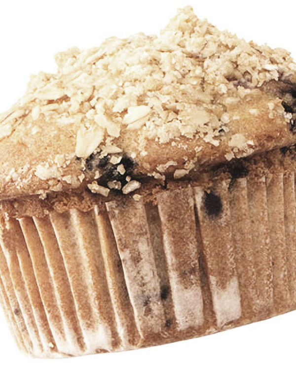 Can You Reduce Your Muffin Top?